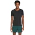 Camiseta Olympikus Corre Foco Masculina