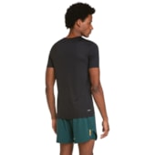 Camiseta Olympikus Corre Foco Masculina