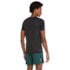 Camiseta Olympikus Corre Foco Masculina
