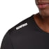 Camiseta Olympikus Corre Foco Masculina