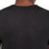 Camiseta Olympikus Corre Foco Masculina