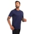 Camiseta Olympikus Essential 2.0 Manga Curta Masculina