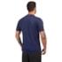 Camiseta Olympikus Essential 2.0 Manga Curta Masculina