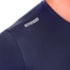 Camiseta Olympikus Essential 2.0 Manga Curta Masculina