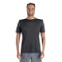 Camiseta Olympikus Essential 2.0 Manga Curta Masculina