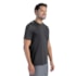 Camiseta Olympikus Essential 2.0 Manga Curta Masculina