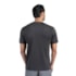 Camiseta Olympikus Essential 2.0 Manga Curta Masculina