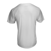 Camiseta Olympikus Essential Masculina Camiseta Olympikus Essential Masculina