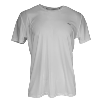 Camiseta Olympikus Essential Masculina