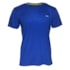 Camiseta Olympikus Essential Masculina