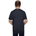 Camiseta Olympikus Essential Masculina