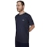 Camiseta Olympikus Essential Masculina