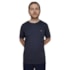Camiseta Olympikus Essential Masculina Camiseta Olympikus Essential Masculina
