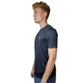 Camiseta Olympikus Essential Masculina Camiseta Olympikus Essential Masculina