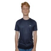 Camiseta Olympikus Essential Masculina Camiseta Olympikus Essential Masculina