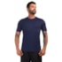 Camiseta Olympikus Essential Plus Size 2.0 Manga Curta