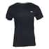 Camiseta Olympikus Essential Preto Masculina