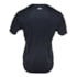 Camiseta Olympikus Essential Preto Masculina