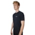 Camiseta Olympikus Recortes Masculina Camiseta Olympikus Recortes Masculina