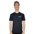 Camiseta Olympikus Recortes Masculina Camiseta Olympikus Recortes Masculina