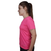 Camiseta Olympikus Runner 1.0 Feminina Camiseta Olympikus Runner 1.0 Feminina