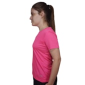 Camiseta Olympikus Runner 1.0 Feminina