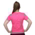 Camiseta Olympikus Runner 1.0 Feminina Camiseta Olympikus Runner 1.0 Feminina