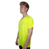 Camiseta Olympikus Runner 2.0 Masculina