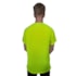 Camiseta Olympikus Runner 2.0 Masculina