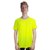 Camiseta Olympikus Runner 2.0 Masculina