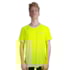Camiseta Olympikus Runner 2.0 Masculina Camiseta Olympikus Runner 2.0 Masculina