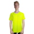 Camiseta Olympikus Runner 2.0 Masculina