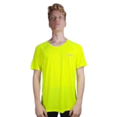 Camiseta Olympikus Runner 2.0 Masculina Camiseta Olympikus Runner 2.0 Masculina