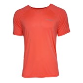 Camiseta Olympikus Runner Poliamida Masculina