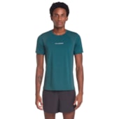 Camiseta Olympikus Ultra Masculina