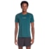 Camiseta Olympikus Ultra Masculina