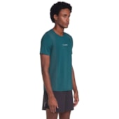 Camiseta Olympikus Ultra Masculina