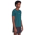 Camiseta Olympikus Ultra Masculina