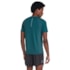 Camiseta Olympikus Ultra Masculina
