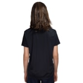 Camiseta Penalty Air Dry Infantil