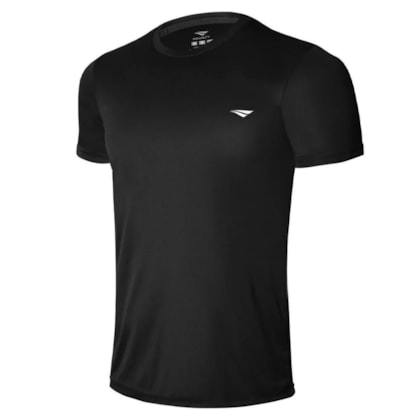 Camiseta Penalty X Infantil