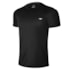 Camiseta Penalty X Infantil
