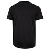 Camiseta Penalty X Infantil