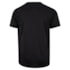 Camiseta Penalty X Infantil