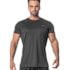 Camiseta Poker Basic Masculina