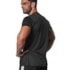 Camiseta Poker Basic Masculina
