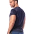 Camiseta Poker Basic Masculina