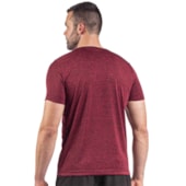 Camiseta Poker Coliseu Masculina Camiseta Poker Coliseu Masculina