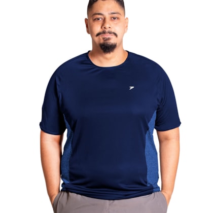 Camiseta Poker Exercise Big Size Masculina Camiseta Poker Exercise Big Size Masculina