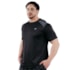 Camiseta Poker Hard Big Size Masculina Camiseta Poker Hard Big Size Masculina